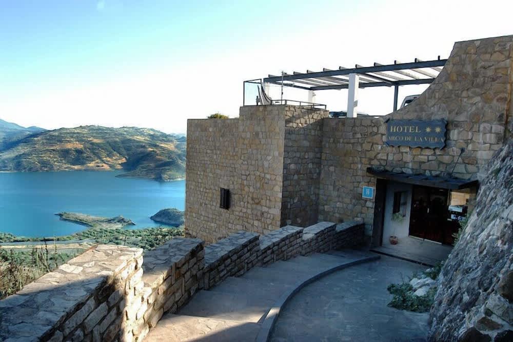 TiquetesBaratos - Viaja fácil, sin pretextos