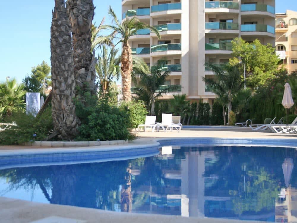 PriceTravel - Viaja fácil, sin pretextos