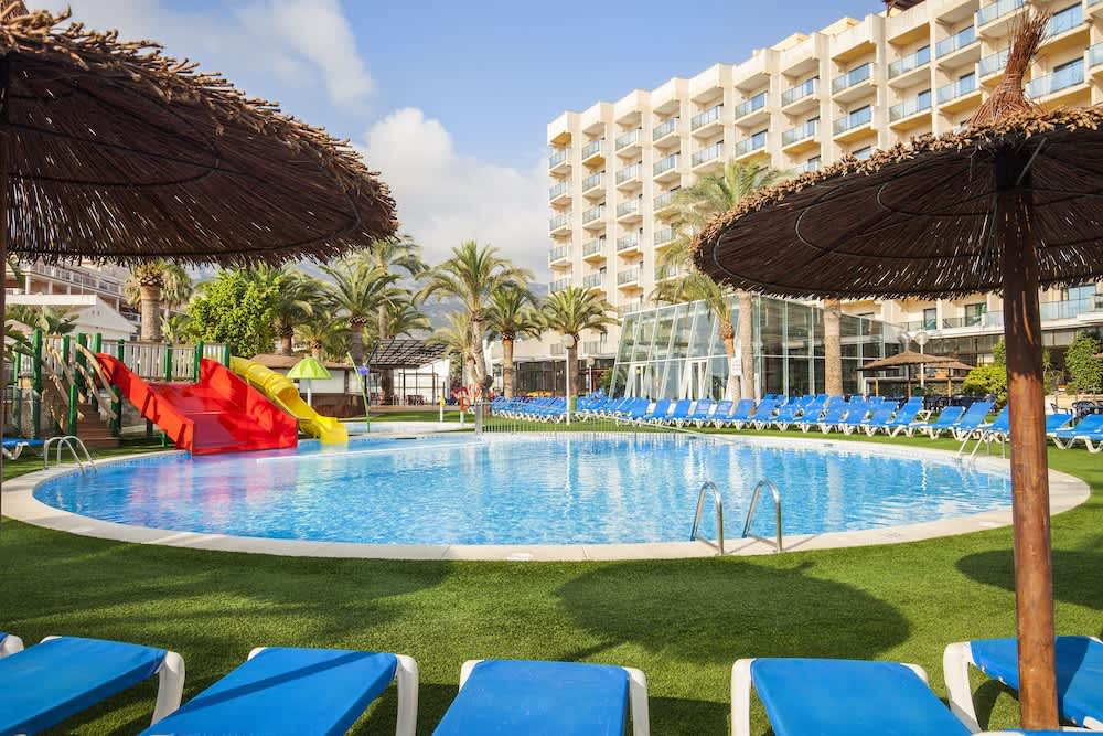 PriceTravel - Viaja fácil, sin pretextos