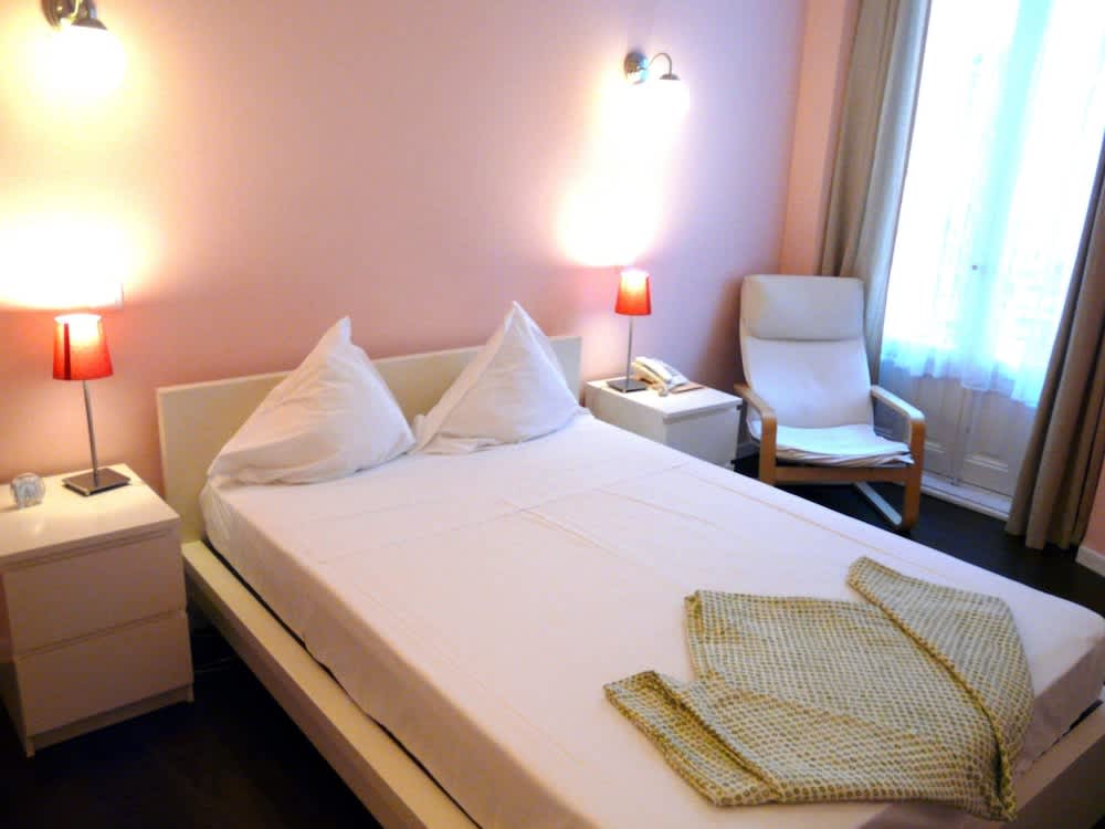 TiquetesBaratos - Travel easy, without excuses