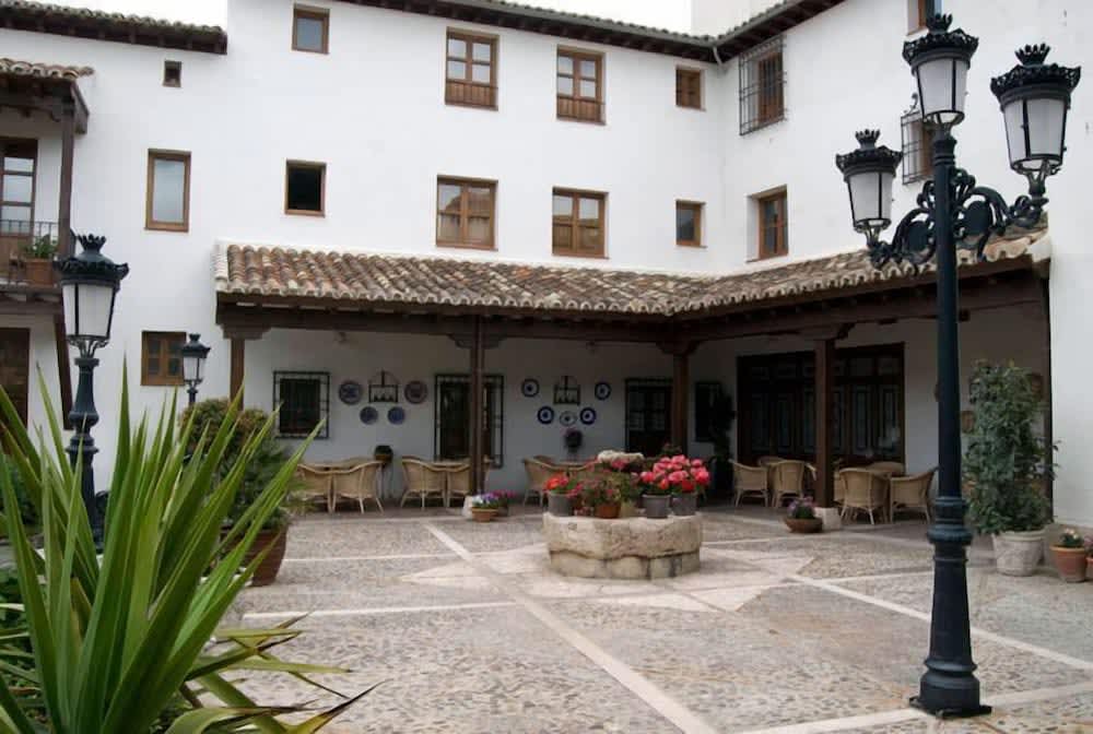 TiquetesBaratos - Travel easy, without excuses