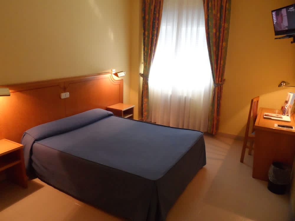 Tiquetes Baratos - Travel easy, without excuses