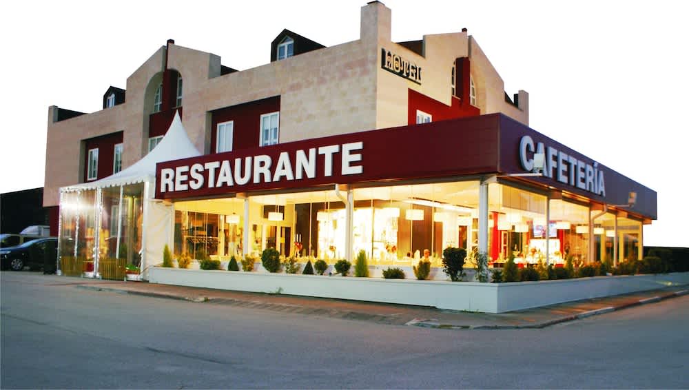TiquetesBaratos - Viaja fácil, sin pretextos