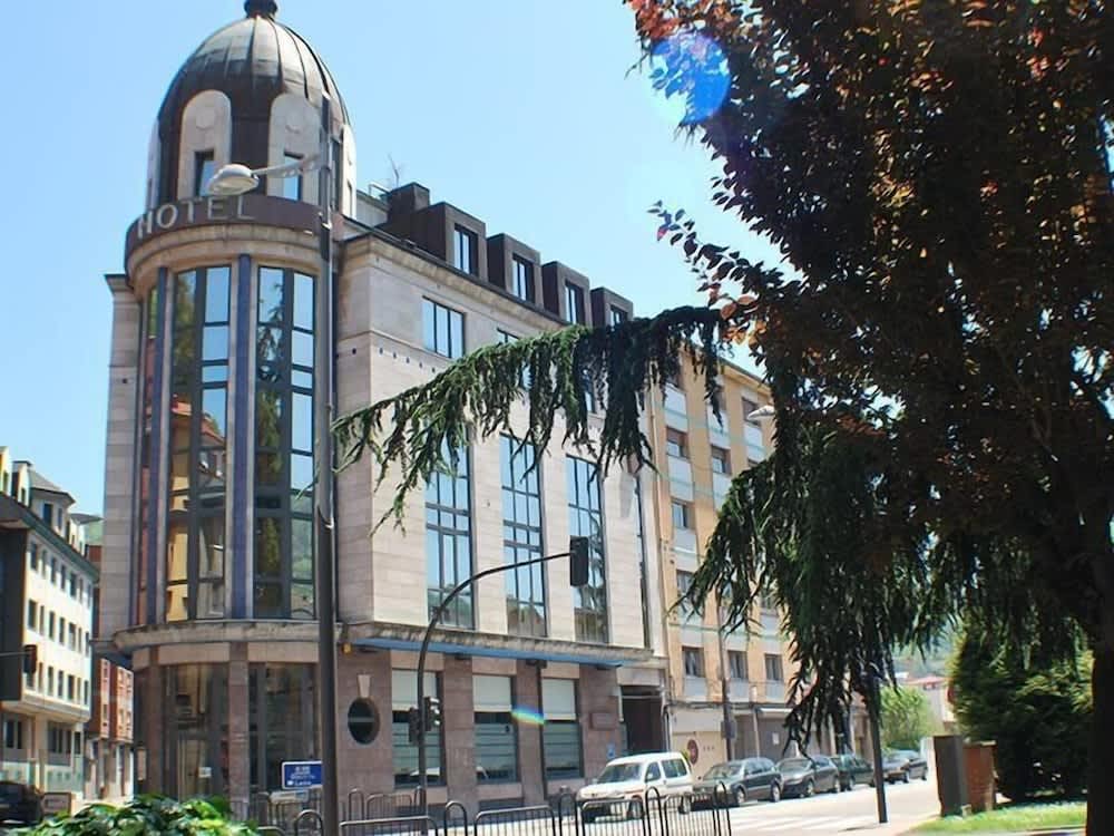 PriceTravel - Viaja fácil, sin pretextos