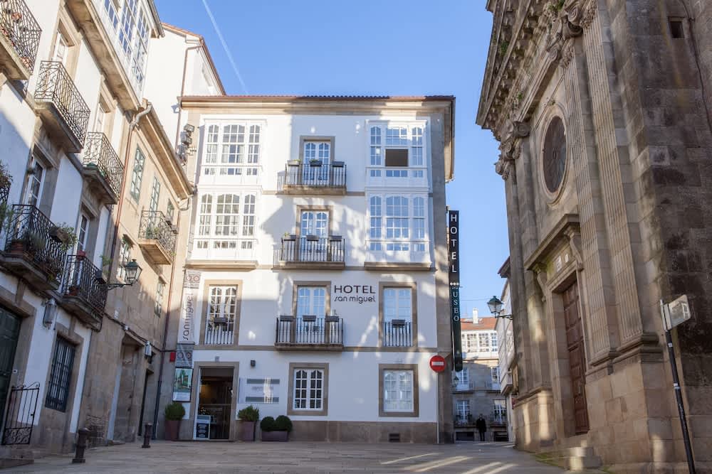 PriceTravel - Viaja fácil, sin pretextos