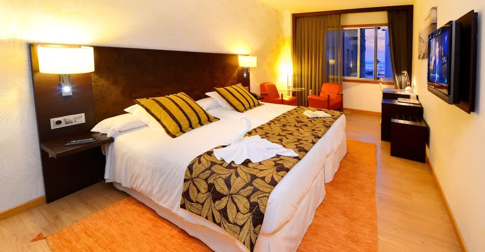 TiquetesBaratos - Travel easy, without excuses