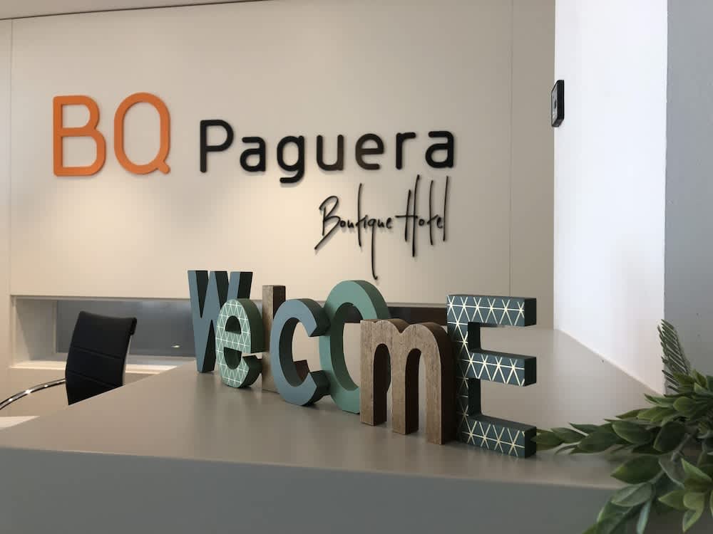PriceTravel - Viaja fácil, sin pretextos