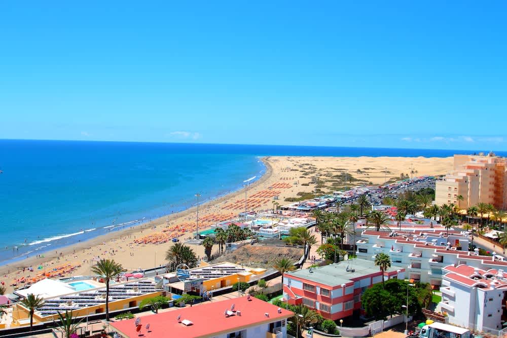 PriceTravel - Viaja fácil, sin pretextos