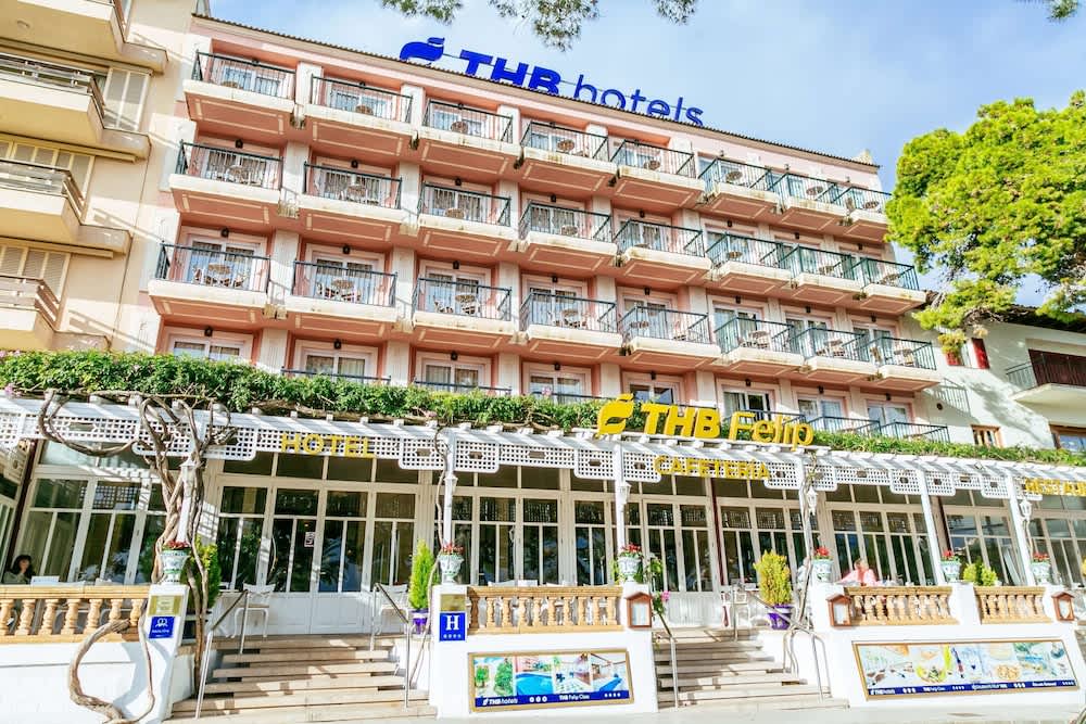 PriceTravel - Viaja fácil, sin pretextos