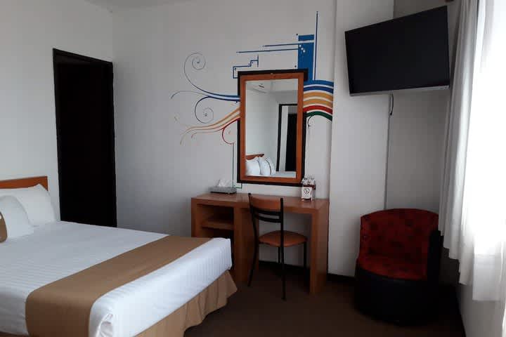 TiquetesBaratos - Travel easy, without excuses
