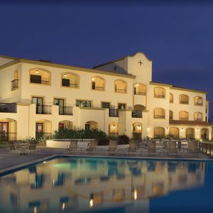 Las Villas Hotel and Golf by Estrella del Mar