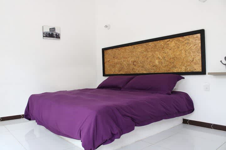 TiquetesBaratos - Travel easy, without excuses