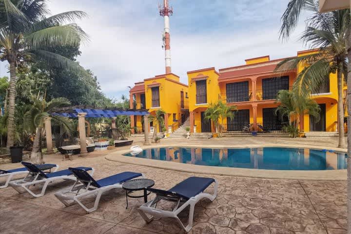PriceTravel - Viaja fácil, sin pretextos