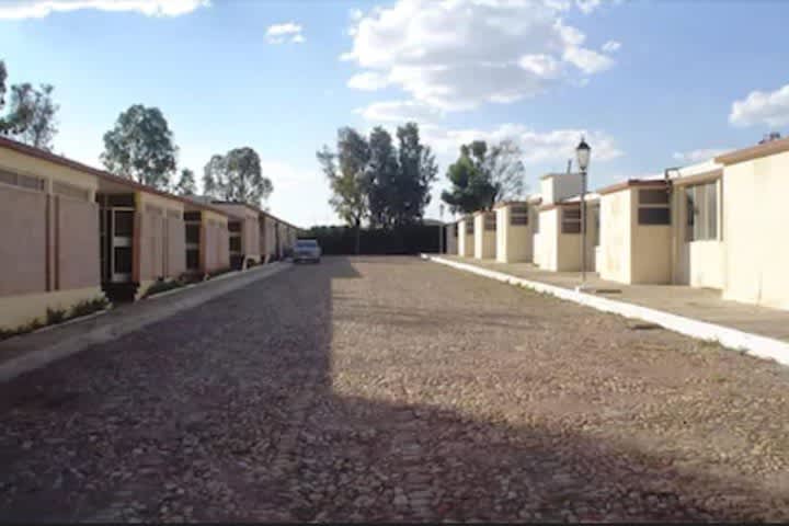 TiquetesBaratos - Viaja fácil, sin pretextos