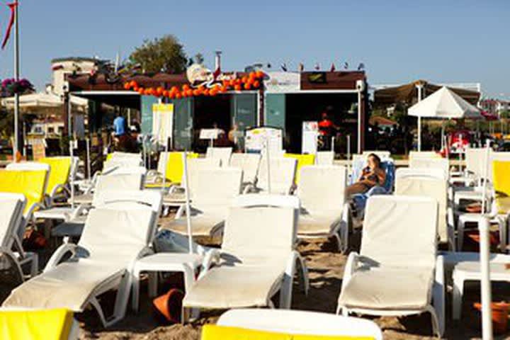 PriceTravel - Viaja fácil, sin pretextos