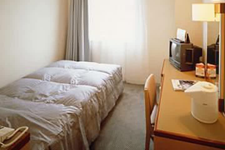 Tiquetes Baratos - Travel easy, without excuses