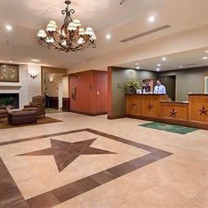 Homewood Suites by Hilton San Antonio North