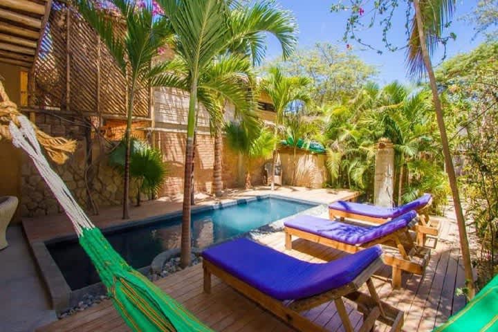 PriceTravel - Viaja fácil, sin pretextos