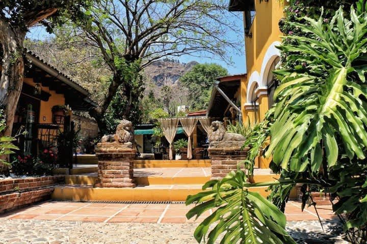 PriceTravel - Viaja fácil, sin pretextos