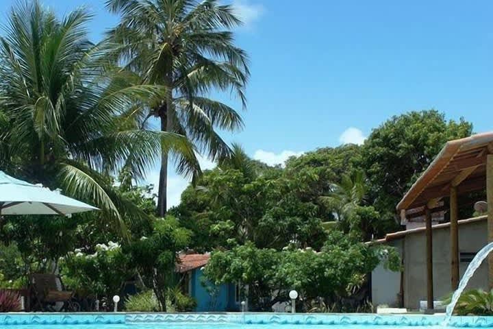 PriceTravel - Viaja fácil, sin pretextos