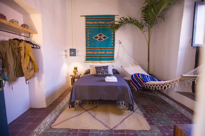 Tiquetes Baratos - Travel easy, without excuses