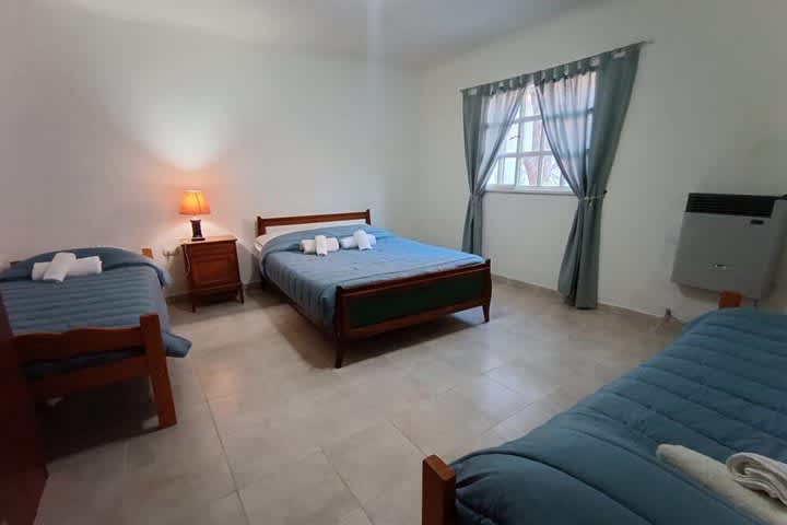 TiquetesBaratos - Travel easy, without excuses