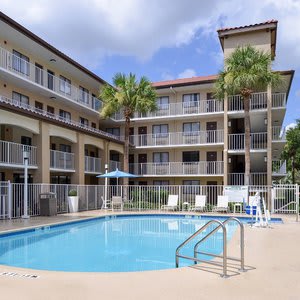 Best Western International Drive - Orlando