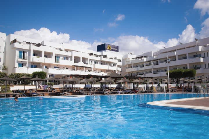 PriceTravel - Viaja fácil, sin pretextos