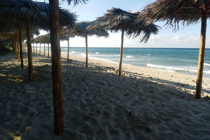 Playa