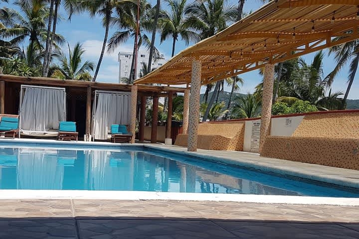 PriceTravel - Viaja fácil, sin pretextos