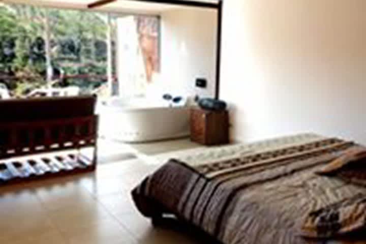 PriceTravel - Viaja fácil, sin pretextos