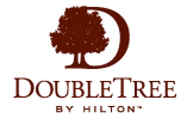 DoubleTree Fallsview Resort & Spa by Hilton Niagara Falls