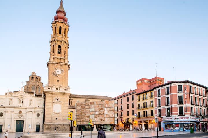 PriceTravel - Viaja fácil, sin pretextos