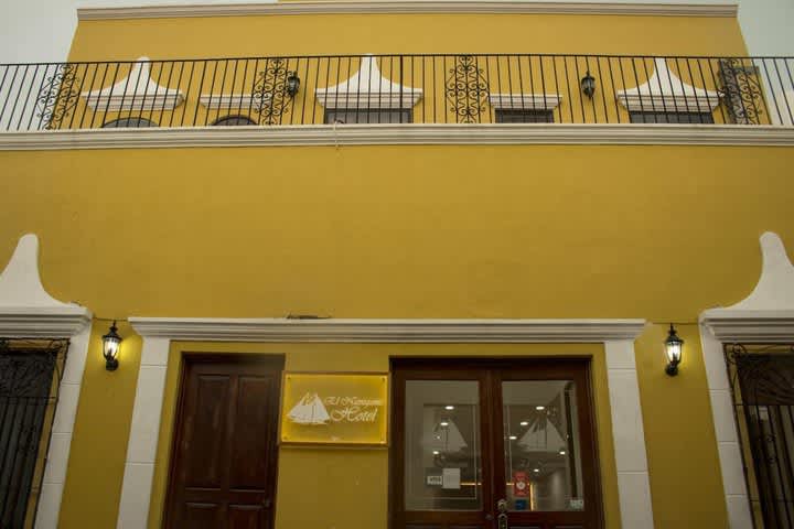 TiquetesBaratos - Viaja fácil, sin pretextos