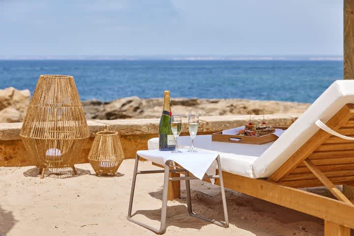 PriceTravel - Viaja fácil, sin pretextos