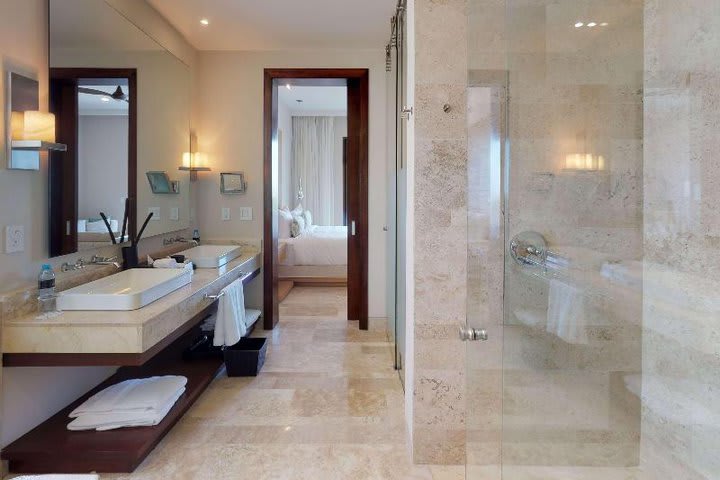 Img - Villa Four Bedrooms