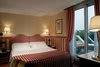Hotel Best Western Hotel Tritone