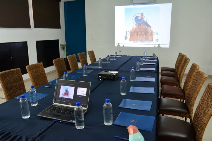 Salón para eventos