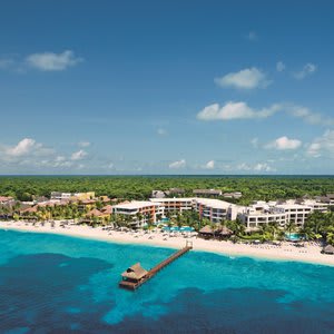 Hoteles Todo Incluido en Cozumel, Quintana Roo, México - PriceTravel