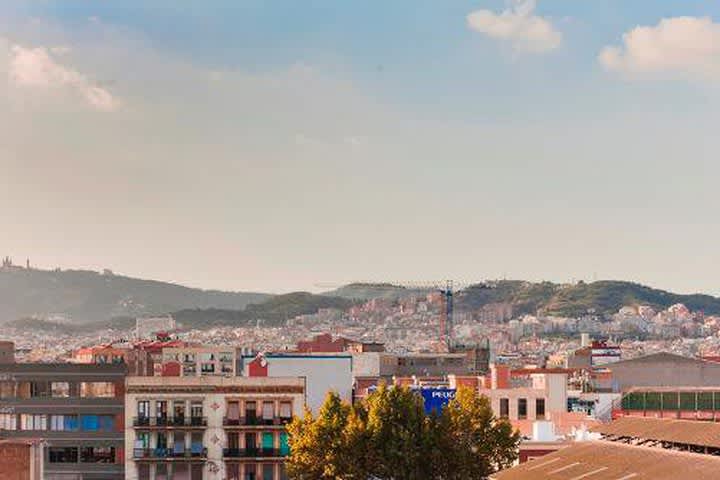 PriceTravel - Viaja fácil, sin pretextos