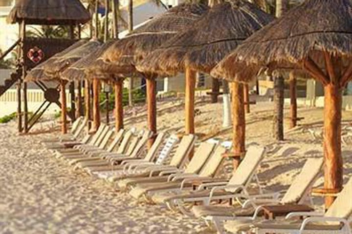 Club Regina Cancun - Cancún, México - PriceTravel