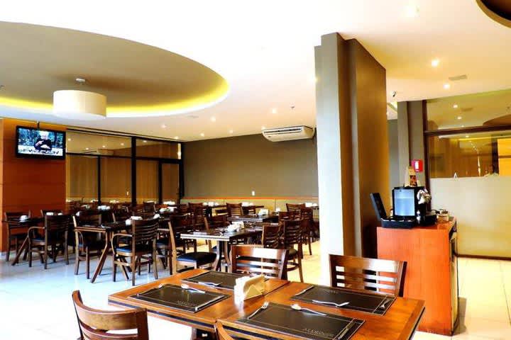 TiquetesBaratos - Viaja fácil, sin pretextos