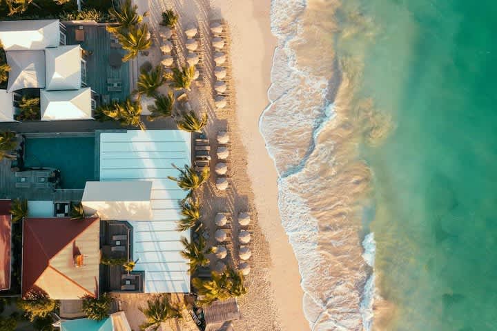 PriceTravel - Viaja fácil, sin pretextos