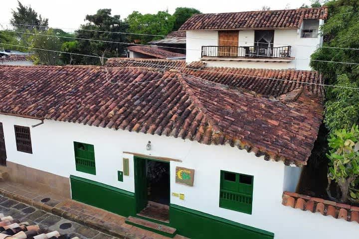 PriceTravel - Viaja fácil, sin pretextos