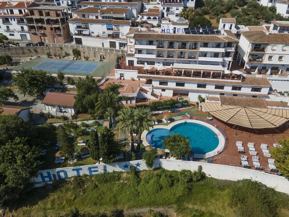 PriceTravel - Viaja fácil, sin pretextos