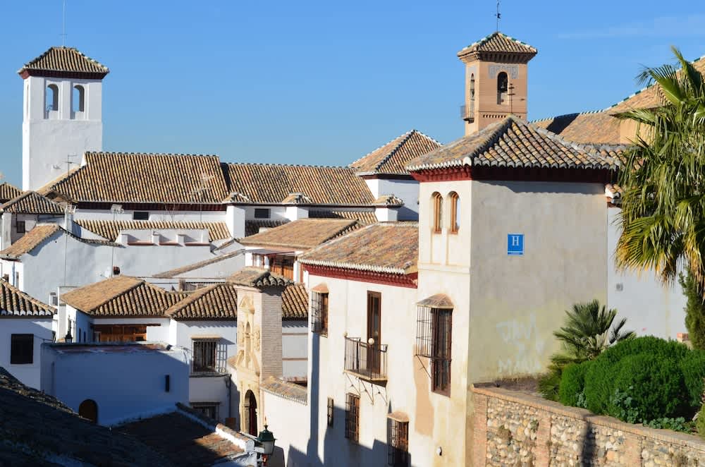 PriceTravel - Viaja fácil, sin pretextos