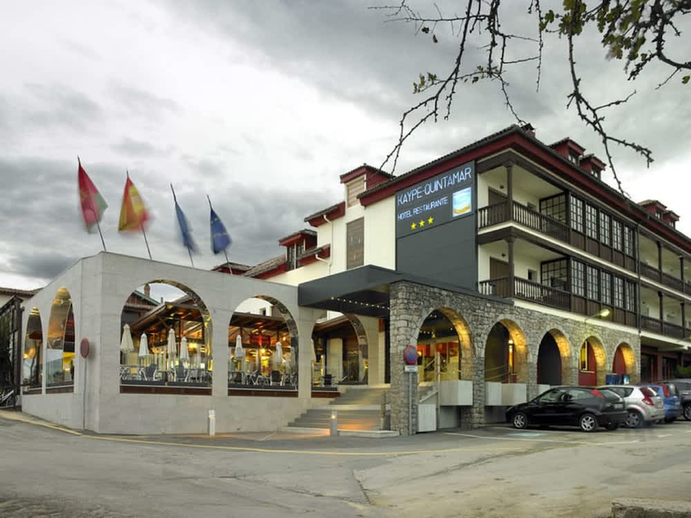 TiquetesBaratos - Viaja fácil, sin pretextos