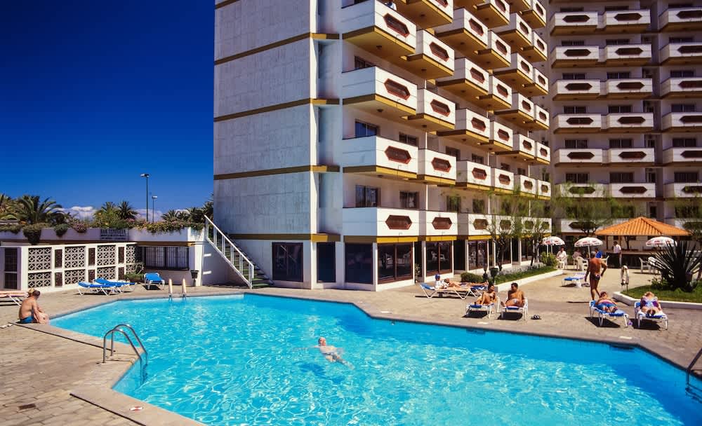 PriceTravel - Viaja fácil, sin pretextos