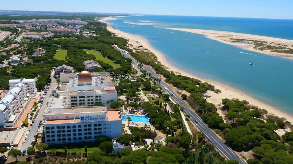 PriceTravel - Viaja fácil, sin pretextos
