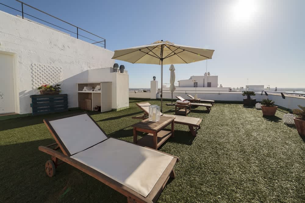 PriceTravel - Viaja fácil, sin pretextos